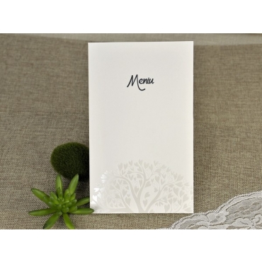 Invitatie de nunta 39642