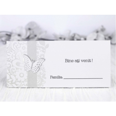 Invitatie de nunta 39222