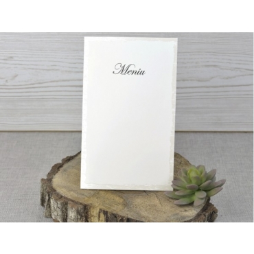 Invitatie de nunta 39107