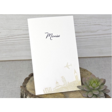 Invitatie de nunta 32684