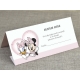 Invitatie botez Disney 15722