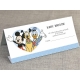 Invitatie botez Disney 15717