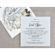 Invitatie botez Disney 15710