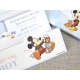 Invitatie botez Disney 15719