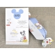 Invitatie botez Disney 15721