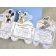 Invitatie botez Disney 15723