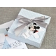 invitatie Puzzle Mickey 15707