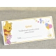 invitatie botez Winnie 15729