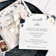 invitatii elegante 115509